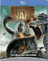 Dragon Wars (Blu-ray)