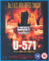 U-571 (Blu-ray-UK)