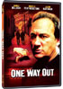 One Way Out (First Look)