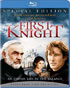 First Knight: Special Edition (Blu-ray)
