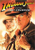 Indiana Jones And The Last Crusade: Special Edition