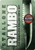 Rambo: The Complete Collector's Set