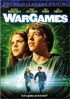 WarGames: 25th Anniversary Edition