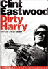 Dirty Harry: Two-Disc Special Edition