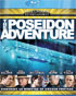 Poseidon Adventure (2005)(Blu-ray)