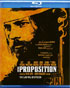Proposition (Blu-ray)