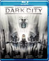 Dark City: Director's Cut (Blu-ray)