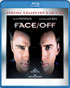 Face/Off: Special Collector's Edition (Blu-ray)