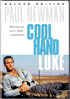 Cool Hand Luke: Deluxe Edition
