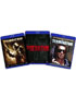 Blu-ray Action Bundle: Robocop / Predator / The Terminator (Blu-ray)