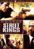 Street Kings: Special Edition