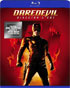 Daredevil: Director's Cut (Blu-ray)