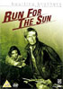 Run For The Sun (PAL-UK)