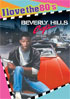 Beverly Hills Cop (I Love The 80's)