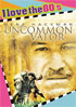 Uncommon Valor (I Love The 80's)