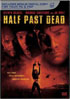 Half Past Dead (w/Digital Copy)