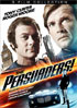 Persuaders: 3 Film Collection