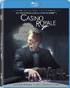 Casino Royale: Collector's Edition (Blu-ray)