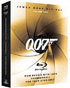 James Bond Blu-Ray Collection: Volume 2: For Your Eyes Only / From Russia With Love /Thunderball (Blu-ray)