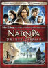 Chronicles Of Narnia: Prince Caspian: 3-Disc Collector's Edition