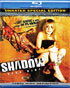 Shadow: Dead Riot: Unrated Special Edition (Blu-ray)