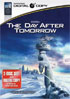 Day After Tomorrow: Special Edition (w/Digital Copy)