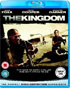 Kingdom (Blu-ray-UK)