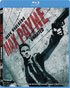 Max Payne: Special Edition (Blu-ray)