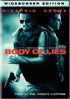 Body Of Lies (Widescreen)