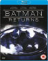 Batman Returns (Blu-ray-UK)