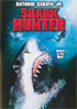 Shark Hunter (First Look)