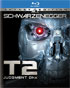 Terminator 2: Judgment Day: Skynet Edition (Blu-ray)