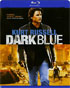 Dark Blue (Blu-ray/DVD)