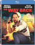 No Way Back (Blu-ray)