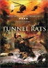 Tunnel Rats: Unrated Director's Cut