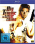 Big Trouble In Little China (Blu-ray-GR)