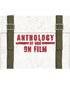 Anthology Of War On Film Collection