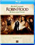Robin Hood: Prince Of Thieves: Extended Version (Blu-ray-GR)