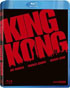 King Kong (1976)(Blu-ray-FR)