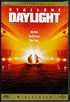 Daylight: Special Edition