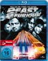 2 Fast 2 Furious (Blu-ray-GR)