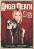 Angel Of Death (2009)