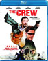 Crew (2008)(Blu-ray)