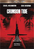 Crimson Tide (w/Digital Copy)