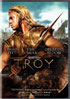 Troy (Keepcase)