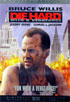Die Hard 3: With A Vengeance: Special Edition (DTS)