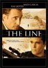Line (2008)