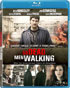 50 Dead Men Walking (Blu-ray)