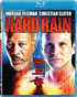 Hard Rain (Blu-ray)