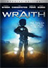 Wraith: Special Edition